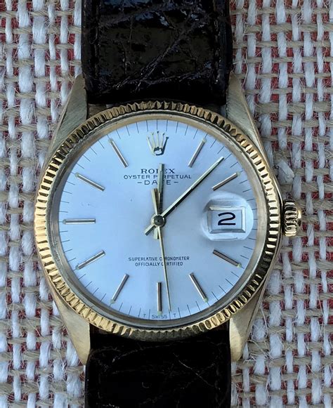 belk rolex watches|pre owned Rolex watches.